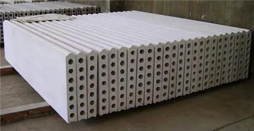 中牟GRC隔墻板哪個公司好？</a>