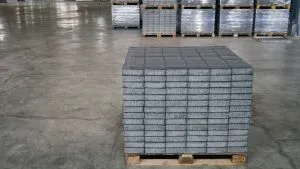 中牟隔墻板選擇？</a>