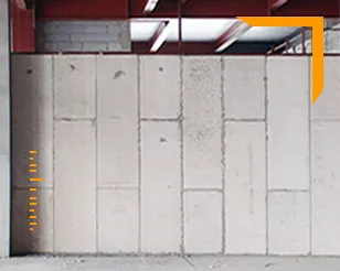 鄭州中牟GRC隔墻板怎么選？</a>