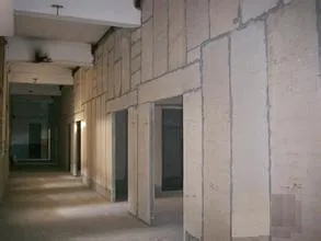 鄭州區(qū)域水泥隔墻板推薦