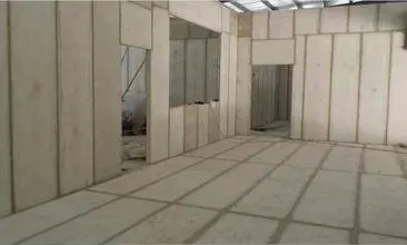 河南鄭州陶粒隔墻板多少錢？</a>