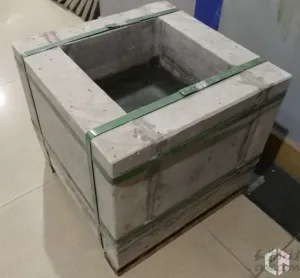 商丘輕質隔墻板哪里好？</a>