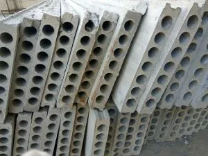 鄭州中牟空閑輕質隔墻板優惠</a>