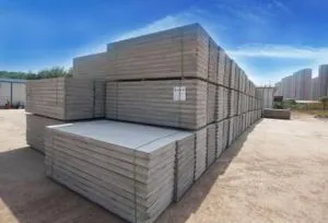 西華復合板哪個公司好？