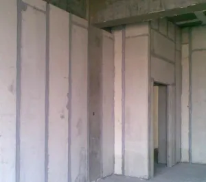 鄭州GRC隔墻板好消息</a>